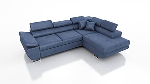 150067 1 robin saturn premium kingston.jpg