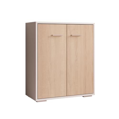 150073 1 mb muebles bonitos credenza m.jpg