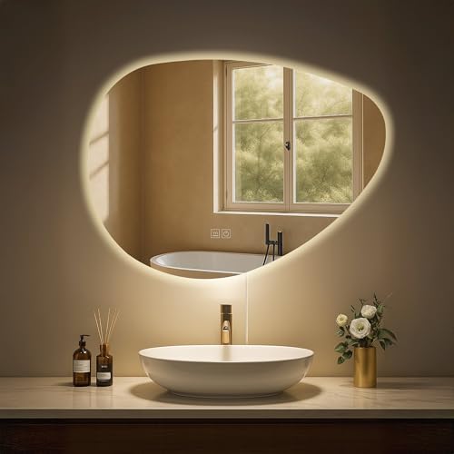 150075 1 clp specchio da bagno almafie.jpg