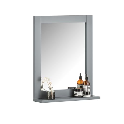 150076 1 sobuy specchiera bagno con men.jpg