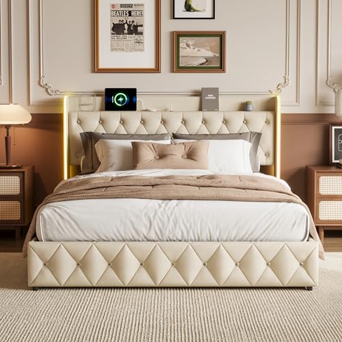 150086 1 kefsr letto matrimoniale 160x2.jpg