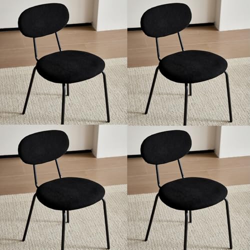 150087 1 jzgorc set di 4 sedie da pranz.jpg