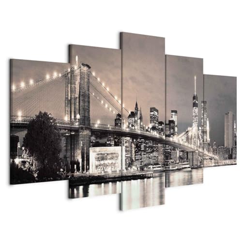 150095 1 bd xxl quadro new york 200x.jpg