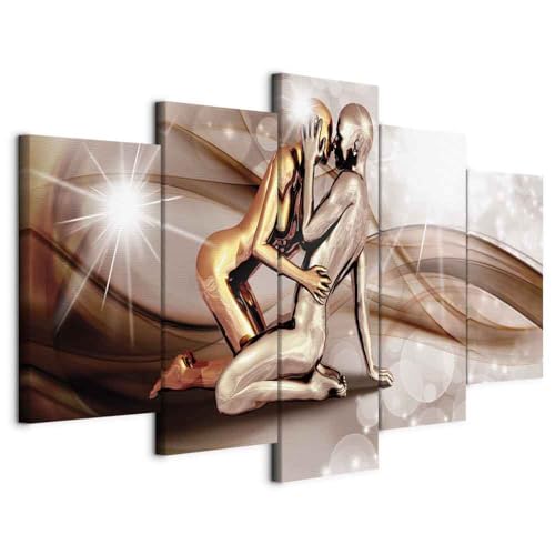 150096 1 bd xxl quadro 150x75 cm 5 p.jpg