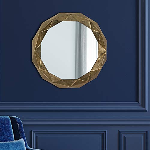 150291 1 womo design specchio decorativ.jpg