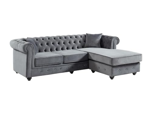 150300 1 vente unique divano angolare c.jpg