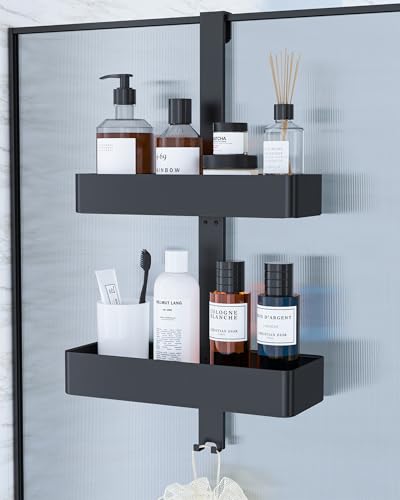150301 1 kitsure porta sapone per docci.jpg