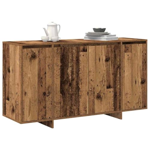 150303 1 vidaxl credenza in legno vecch.jpg