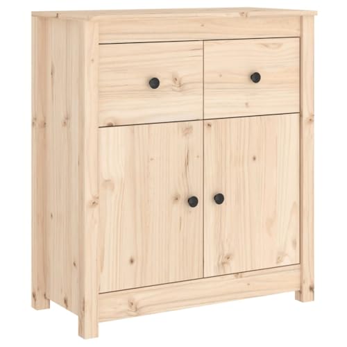 150304 1 agnixnaf credenza 70x35x80 cm.jpg