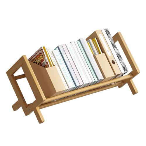 150324 1 nuodwell libreria per bambini.jpg
