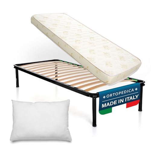 150348 1 dolci sogni set rete letto sin.jpg