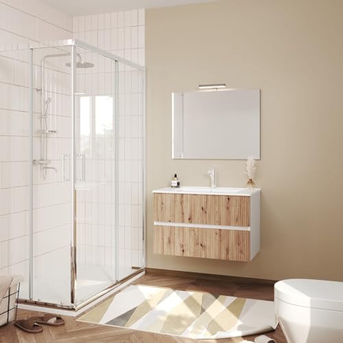 150354 1 kiamami valentina mobile bagno.jpg
