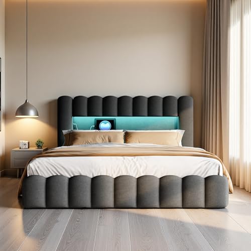 150356 1 kryzor letto imbottito 160 x 2.jpg
