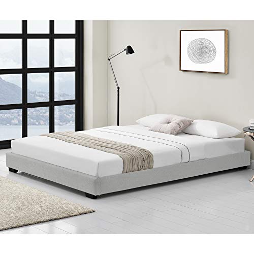 150357 1 corium letto matrimoniale imbo.jpg