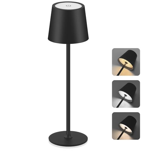 150373 1 cnmtcco lampada da tavolo senz.jpg