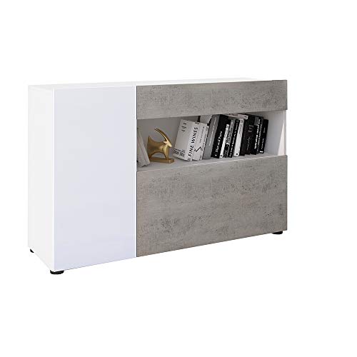 150378 1 credenza moderna madia mobile.jpg