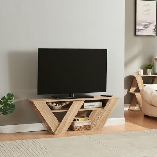 150386 1 en casa mobile tv trapezoida.jpg