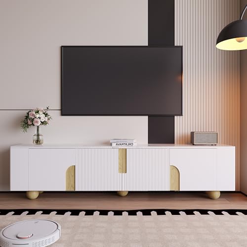 150387 1 oxtao mobile tv da 180 cm bia.jpg