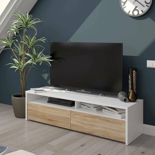 150391 1 dmora mobile basso tv 2 ante l.jpg