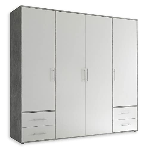 150401 1 valencia armadio effetto ceme.jpg
