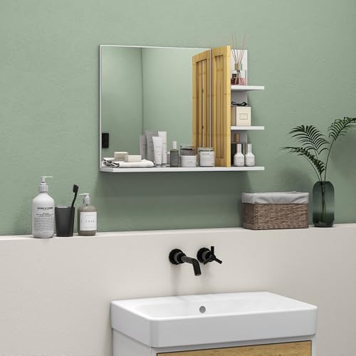 150403 1 homcom specchiera bagno con 4.jpg