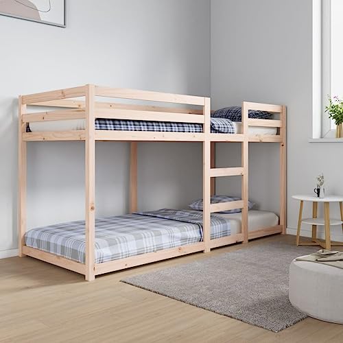 150405 1 letto a castello per adulti l.jpg
