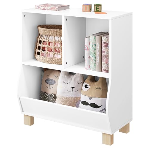 150406 1 lestarain libreria per bambini.jpg