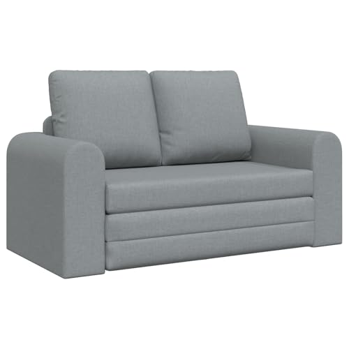 150429 1 hoodmeel divano letto 2 posti.jpg