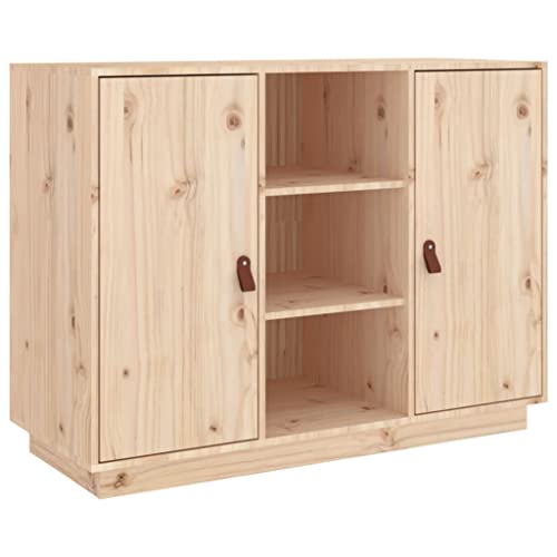 150736 1 vidaxl credenza 100x40x75 cm i.jpg
