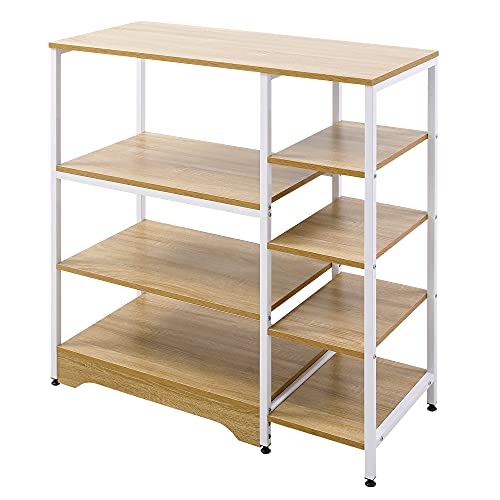 150743 1 homcom scaffale da cucina bass.jpg