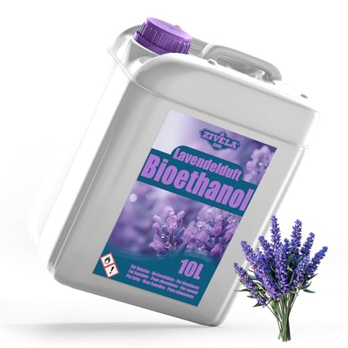 150747 1 bioetanolo 966 10 l profumo.jpg
