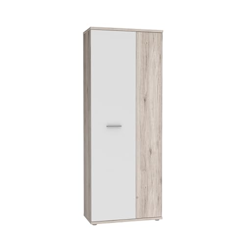 150750 1 forte net106 mobile multifunzi.jpg