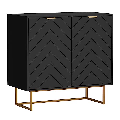 150754 1 uev credenza con 2 ante mobil.jpg