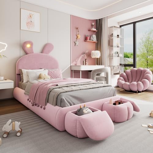 150755 1 trdlpyn letto imbottito per ba.jpg