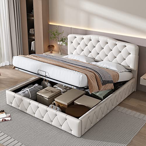 150758 1 rtopsu letto imbottito letto m.jpg