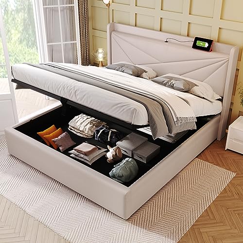 150759 1 kuake letto matrimoniale imbot.jpg