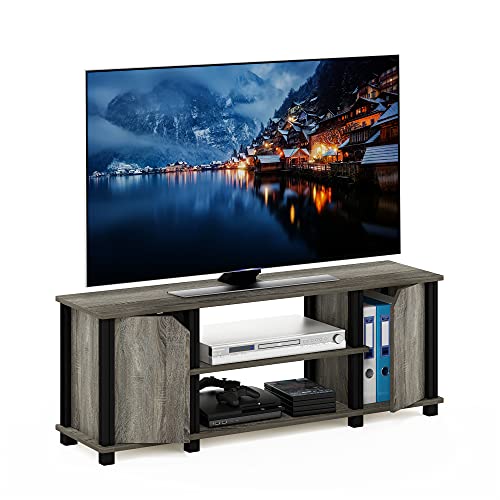 150765 1 furinno brahms mobile tv con r.jpg
