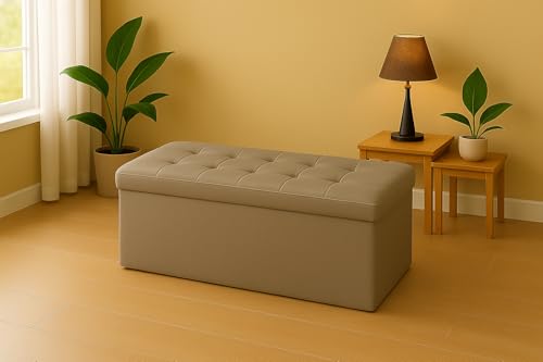 150769 1 gx gargix pouf panca imbottit.jpg