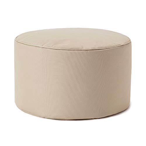 150770 1 lumaland pouf poltrona sacco s.jpg