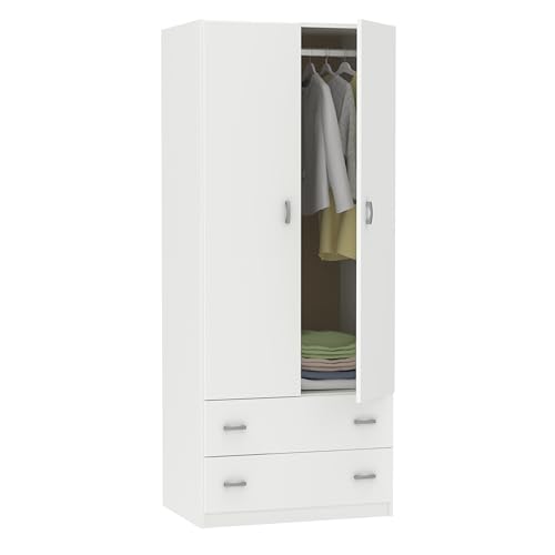 150772 1 muebles pitarch armadio came.jpg