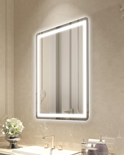 150775 1 vevor specchio da bagno a led.jpg
