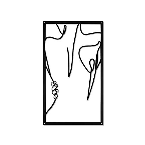 150778 1 songjum stampe da parete linee.jpg