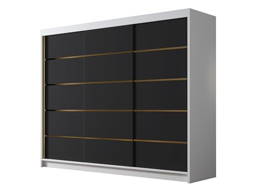 150780 1 mirjan24 armadio con decorazio.jpg