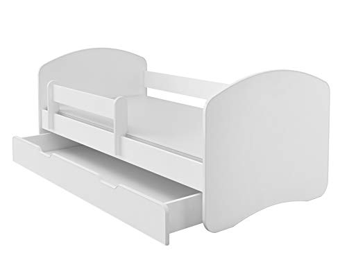 150781 1 letto per bambino cameretta pe.jpg