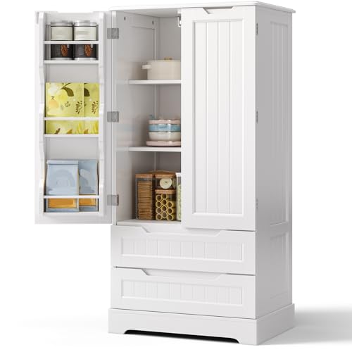 150784 1 bealife credenza cucina modern.jpg