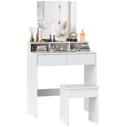 150787 1 homcom postazione trucco con s.jpg