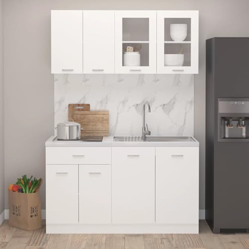 150788 1 homgoday moduli da cucina 140.jpg