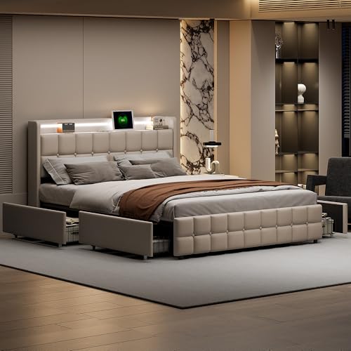 150793 1 letto matrimoniale imbottito c.jpg