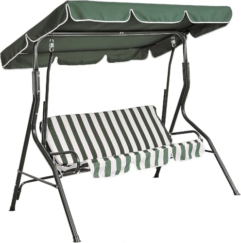 151017 1 xone dondolo da giardino 3 pos.jpg