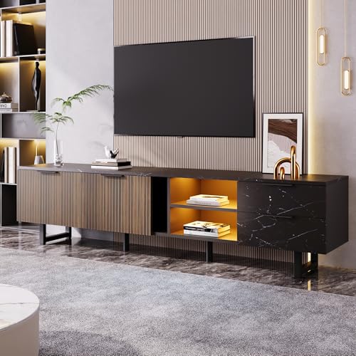 151021 1 zepneiy mobile tv dal design m.jpg